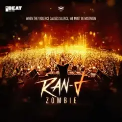 Ran-D - Crossroads слушать онлайн