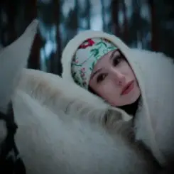 Diiya - Gdzie ten mąż? слушать онлайн