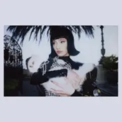 Faouzia - PEACE & VIOLENCE слушать онлайн