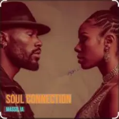 MASSIL IA - Massilia слушать онлайн