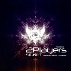 2 Players - Signet слушать онлайн