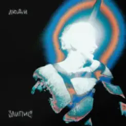 Zlypni - Люди слушать онлайн