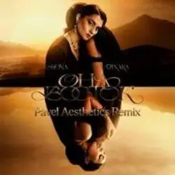 MONA & DINARA - Она восток слушать онлайн