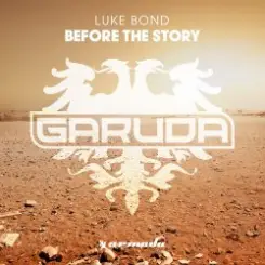 Luke Bond - Before The Story слушать онлайн