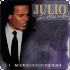 Julio Iglesias - Caruso слушать онлайн