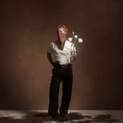 PHARAOH - На крышах слушать онлайн