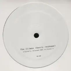 Paperclip people - Remake (basic reshape) слушать онлайн