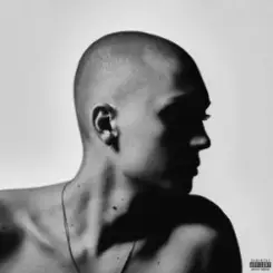 MACAN & Yanix - Маленькая Италия слушать онлайн