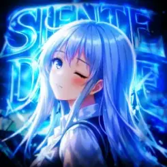 LOWX - SIENTE DANCE (Ultra Slowed) слушать онлайн