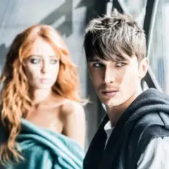 Время и Стекло - Потанцуй Со Мной слушать онлайн