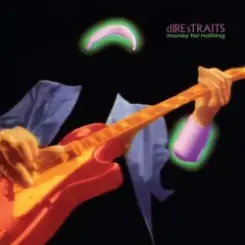 Dire Straits - Money For Nothing слушать онлайн