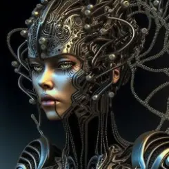 DJSEREGA&DJAI - ПОЛЁТ слушать онлайн