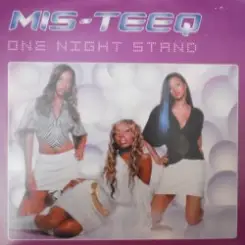 Mis-Teeq - One Night Stand слушать онлайн
