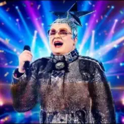 ISAKORY - Гей, гуляєм! слушать онлайн