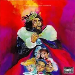 J Majik and Wickaman - Feel About You (J Majik and Wickaman Zulu Mix) слушать онлайн