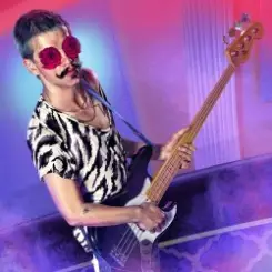 Eric Nally - Downtown слушать онлайн