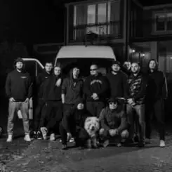 Chico, Qatoshi, 100лиця - Покохай мене слушать онлайн