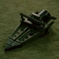 Pierce the Veil - So Far So Fake слушать онлайн