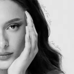 Eden Golan - Wait for You слушать онлайн