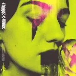 Society of Villains - Smoke & Trouble слушать онлайн