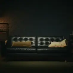 Mario - Ai grijă de viața ta слушать онлайн