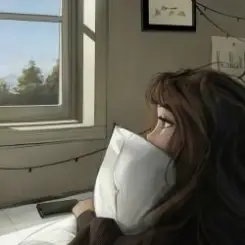 MilleniumKid & JBS - Vielleicht Vielleicht (Schleini Hardtekk Edit) слушать онлайн