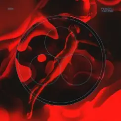 Noisia - Hunter Theme слушать онлайн