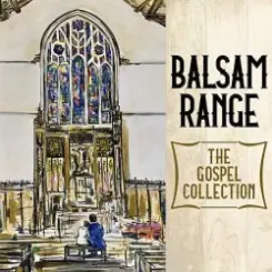 Balsam Range - Gonna Be Movin’ слушать онлайн