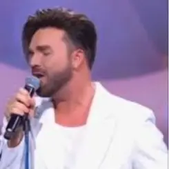 Александр Панайотов - Небеса слушать онлайн