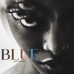 Ozan Aksou - Tonight слушать онлайн