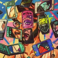 bbno$ - 1-800 (feat. ironmouse) слушать онлайн