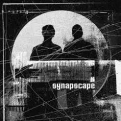 Synapscape - 2nd Sect слушать онлайн