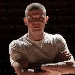 Ярослав Смаль - Особлива слушать онлайн