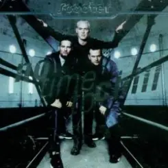 Scooter - The Logical Song слушать онлайн