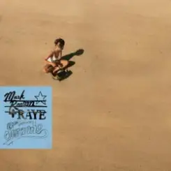 Mark Ronson & RAYE - Suzanne слушать онлайн