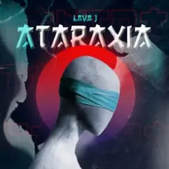 Ataraxia - Aquarello слушать онлайн