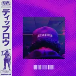 Diplo & d00mscrvll - FLOW STATE (feat. Odetari) слушать онлайн