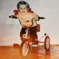 STASYA - Туди де просто слушать онлайн