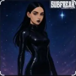 SubFreak - Heat Of The Night слушать онлайн