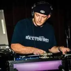 DJ Pulse - Monotrious слушать онлайн