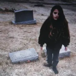 Crystal Castles - Baptism слушать онлайн