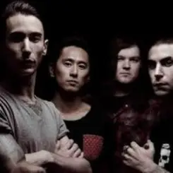 Modestep - Slow hand слушать онлайн