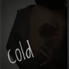 Dos Ton - Cold слушать онлайн