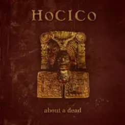 Hocico - La Marcha de los Enterrados слушать онлайн