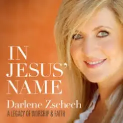 Darlene Zschech - Hallelujah слушать онлайн