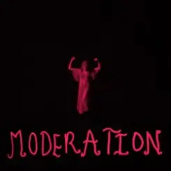 Florence And The Machine - Moderation слушать онлайн
