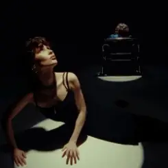 Johny Core & Северная - Заново (TANCUI & SMRIN Remix) слушать онлайн