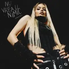 MELOOZ & Bianca Tilici - Falling (Radio Edit) слушать онлайн