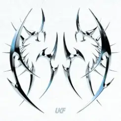 Kanine - Feel The Vibration слушать онлайн