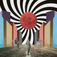 Felix Jaehn & Mesto feat. Vcation - Never Alone слушать онлайн